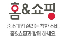 배너