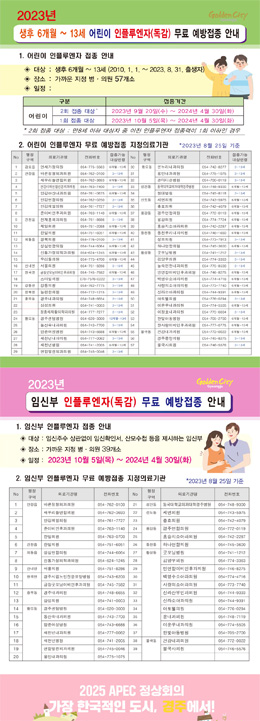 배너