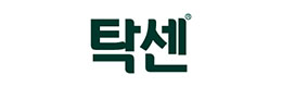 배너