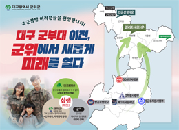 배너
