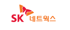 배너