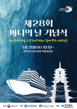 배너