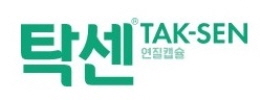 배너