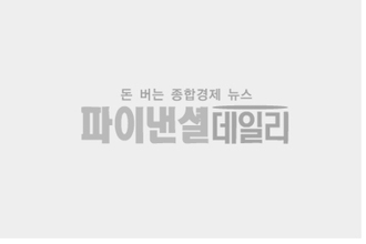 “금융권 횡령‧불완전판매 사전차단”…당국, 전담 TF '금융권 내부통제 강화'