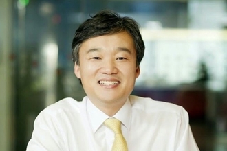 KT 이사회, 차기 대표이사 후보로 윤경림 사장 확정