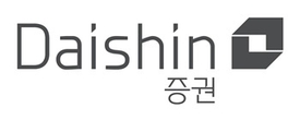 대신증권, ESOP 통해 임직원에 자사주 지급