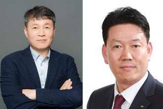현대차그룹, 현대모비스·현대제철 대표에 이규석 서강현 사장 승진 선임