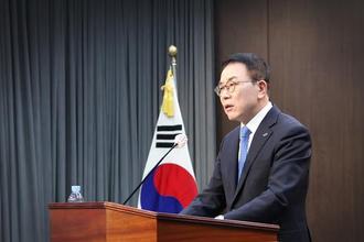 은행연합회 조용병 회장, “국민 눈높이에 맞춘 진정성 있는 방안 고민해야”