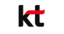 KT, 파트너사와 소통/협업으로 AICT 기업 도약 나서