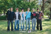 STUDIO X+U, K팝 그룹 ‘라이즈’ 출연 여행 리얼리티 ‘보스 라이즈’ 공개
