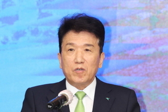 국민연금도 연임 찬성…함영주 하나금융 회장 2기 '탄력'