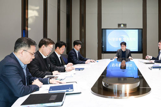 한은 "FOMC 금리 동결 예상 부합…통화정책 불확실성 확대"