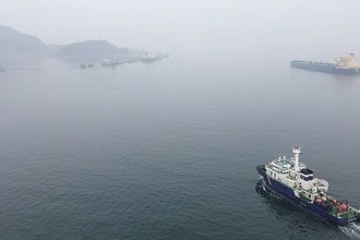 산업부 "UAE 원유 순차 도입…1차 600만 배럴 조만간 완료"