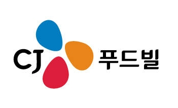 CJ푸드빌