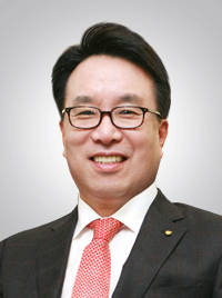 서명석 동양증권 부사장