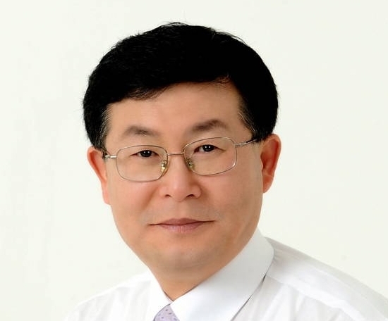 설훈