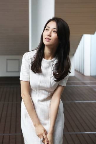 박하선, 탤런트
