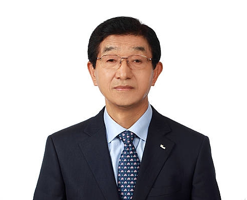 11월의 中企人, 김종수 덕지산업㈜ 대표