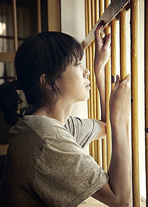 집으로 가는 길, 영화