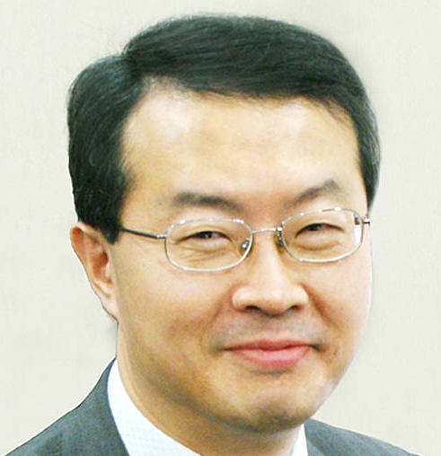 김수천사장