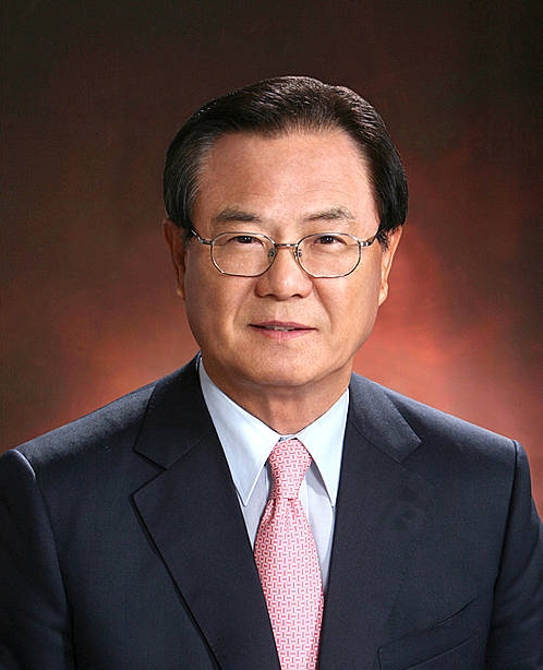 양휘부 케이블 협회장 "내년엔 UHD, 스마트케이블 활성화 할 것