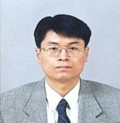 노대석 과학기술대 교수