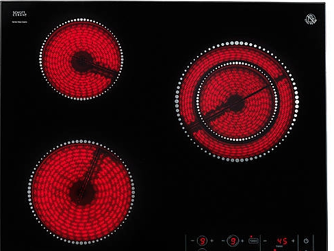 동양매직, 전기레인지 신제품 론칭 방송 실시