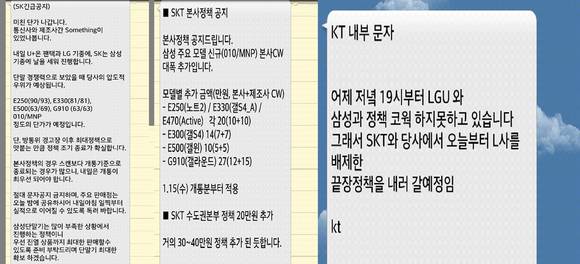 /첨부용/