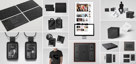 YG 디자인 이미지