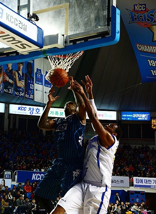 월키슨―허버트 휠 볼 다툼