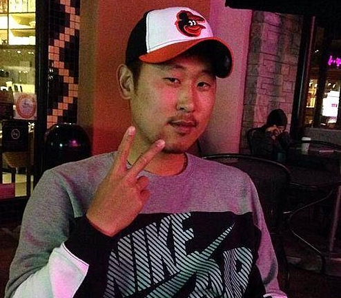 윤석민