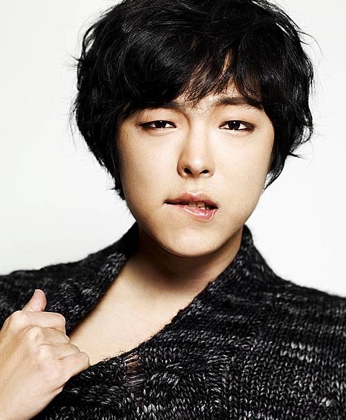 박시환, 엠넷 '슈퍼스타K5' 준우승