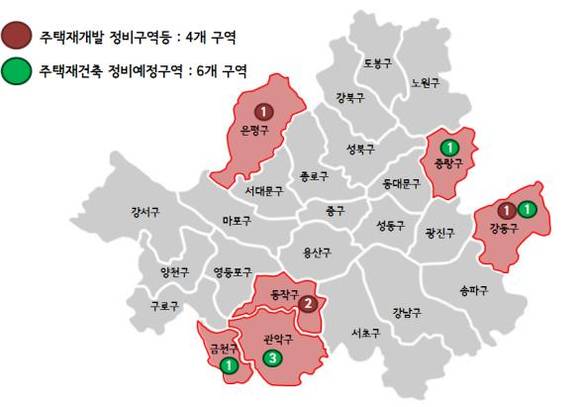 첨부용