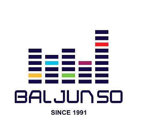 발전소, 신생 레이블