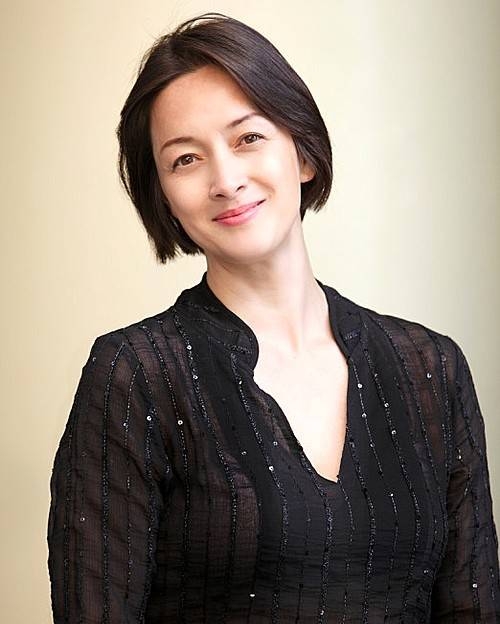 박칼린, 뮤지컬 음악감독/뉴시스