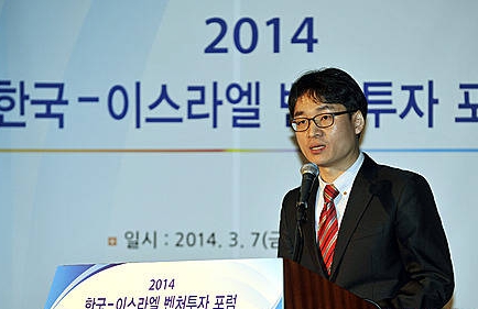 출금/뉴시스