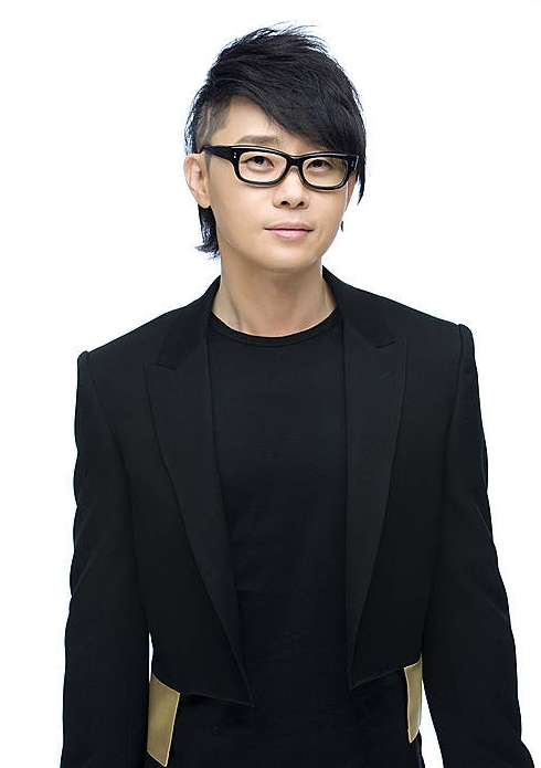 이승환, 가수/뉴시스