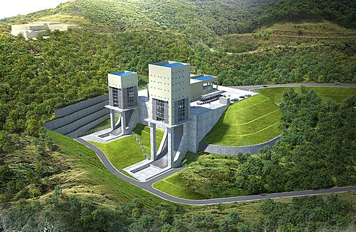 현대로템/뉴시스