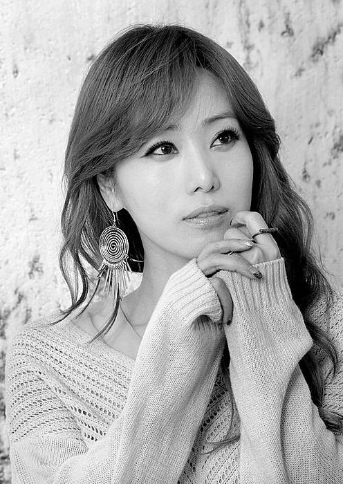 이사벨, 팝페라가수/뉴시스