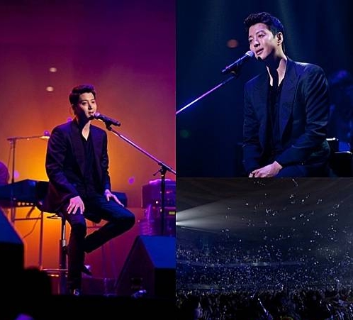 탤런트 이동건/뉴시스