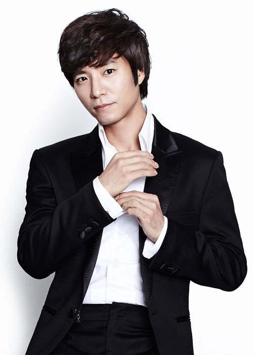 임태경, 뮤지컬 배우/뉴시스