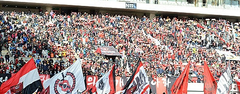 2013 프로축구 개막!/뉴시스