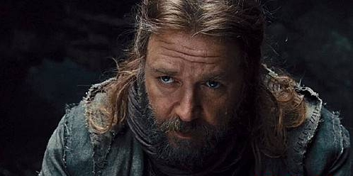 노아, 영화/뉴시스