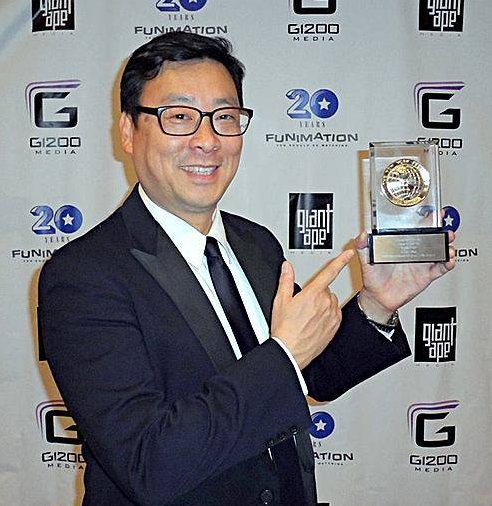 독립영화 '렛 미 아웃' 뉴욕패스티벌 금메달/뉴시스
