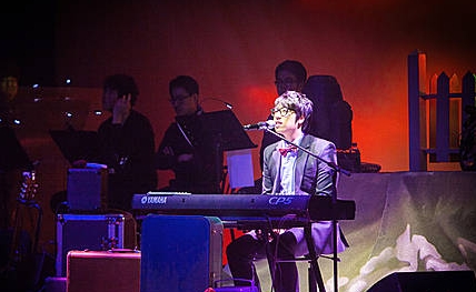 프로젝트 그룹 '에피톤 프로젝트'/뉴시스