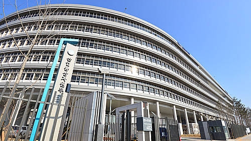 산업통상자원부/뉴시스