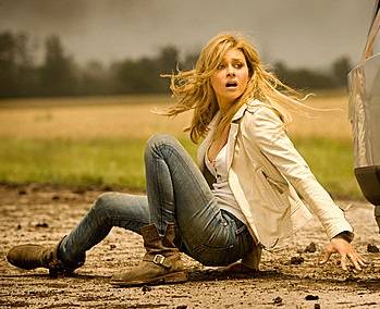 영화 '트랜스포머, 사라진 시대' /뉴시스