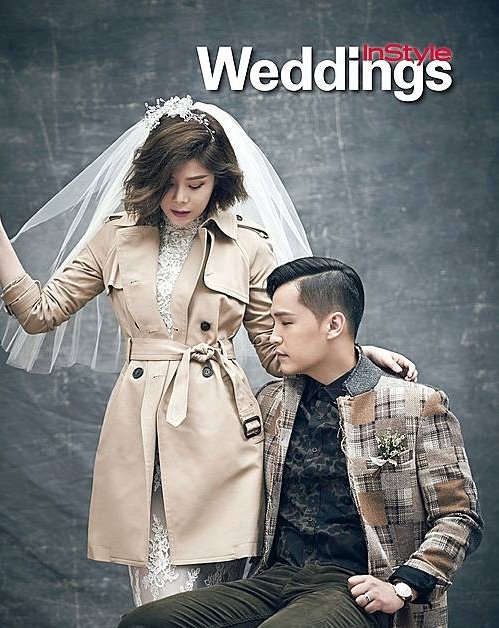 린·이수, 가수/뉴시스