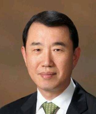 김주수, KB부동산신탁 대표이사/뉴시스
