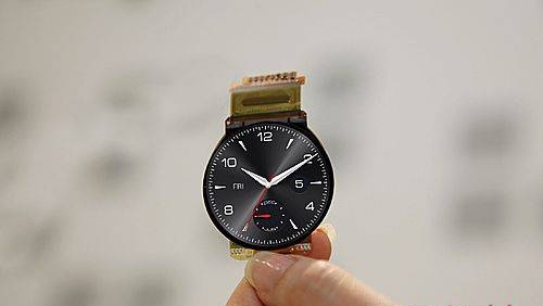 LG디스플레이/뉴시스